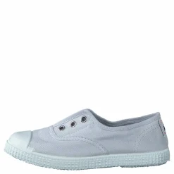 Barn Chipie Josepe Babies Gris Cendre