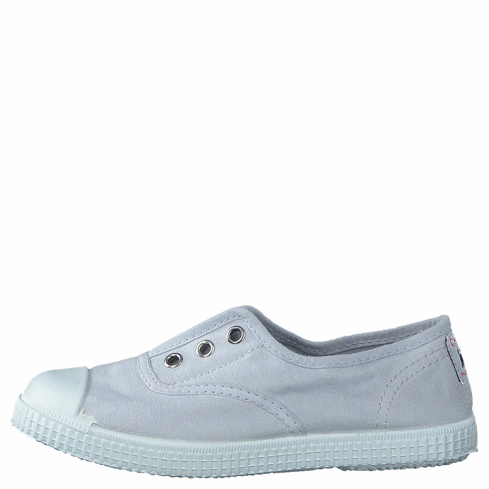 Barn Chipie Josepe Babies Gris Cendre