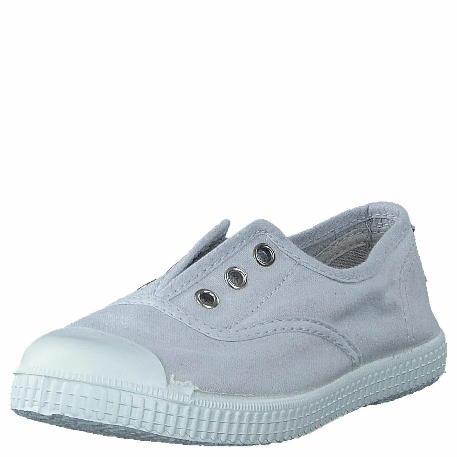 Barn Chipie Josepe Babies Gris Cendre