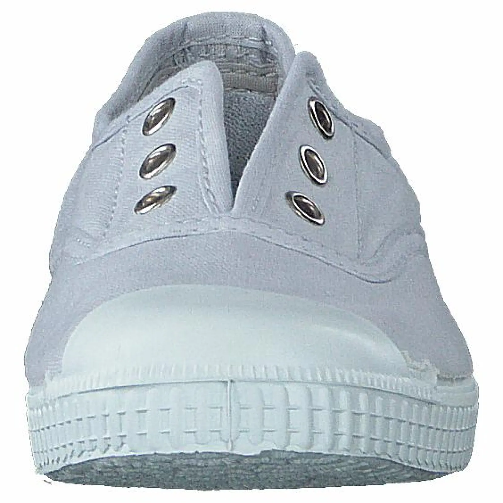 Barn Chipie Josepe Babies Gris Cendre