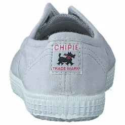 Barn Chipie Josepe Babies Gris Cendre