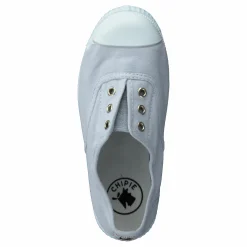 Barn Chipie Josepe Babies Gris Cendre