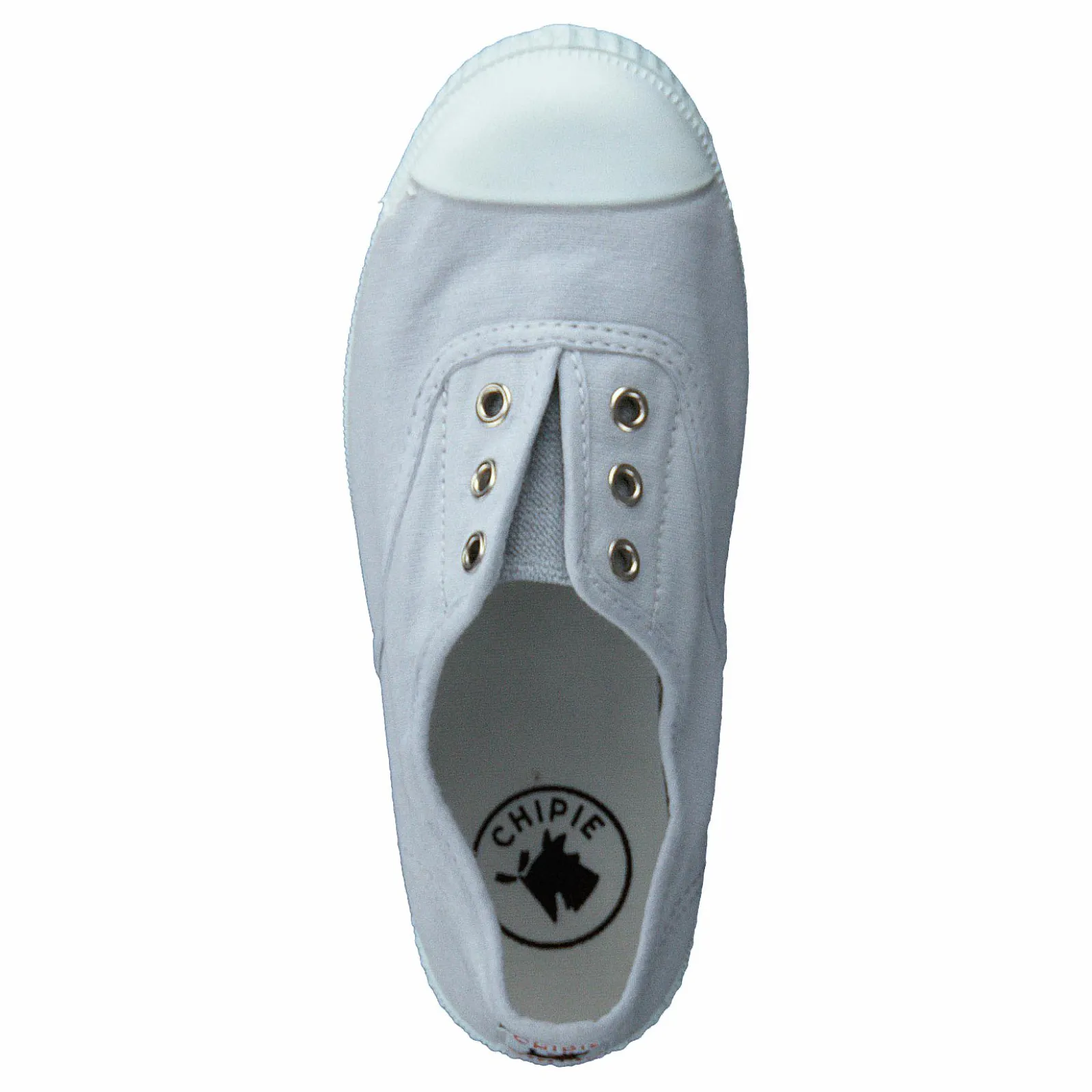 Barn Chipie Josepe Babies Gris Cendre