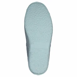 Barn Chipie Josepe Babies Gris Cendre