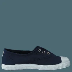 Barn Chipie Josepe Babies Marine