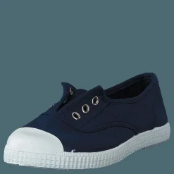 Barn Chipie Josepe Babies Marine