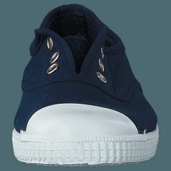 Barn Chipie Josepe Babies Marine