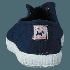 Barn Chipie Josepe Babies Marine