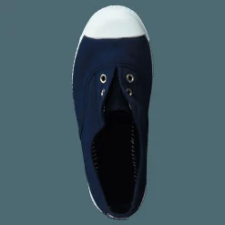 Barn Chipie Josepe Babies Marine