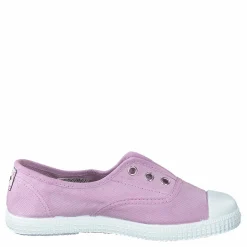 Barn Chipie Josepe Babies Orchidé