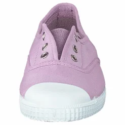 Barn Chipie Josepe Babies Orchidé