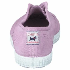 Barn Chipie Josepe Babies Orchidé