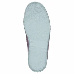 Barn Chipie Josepe Babies Orchidé