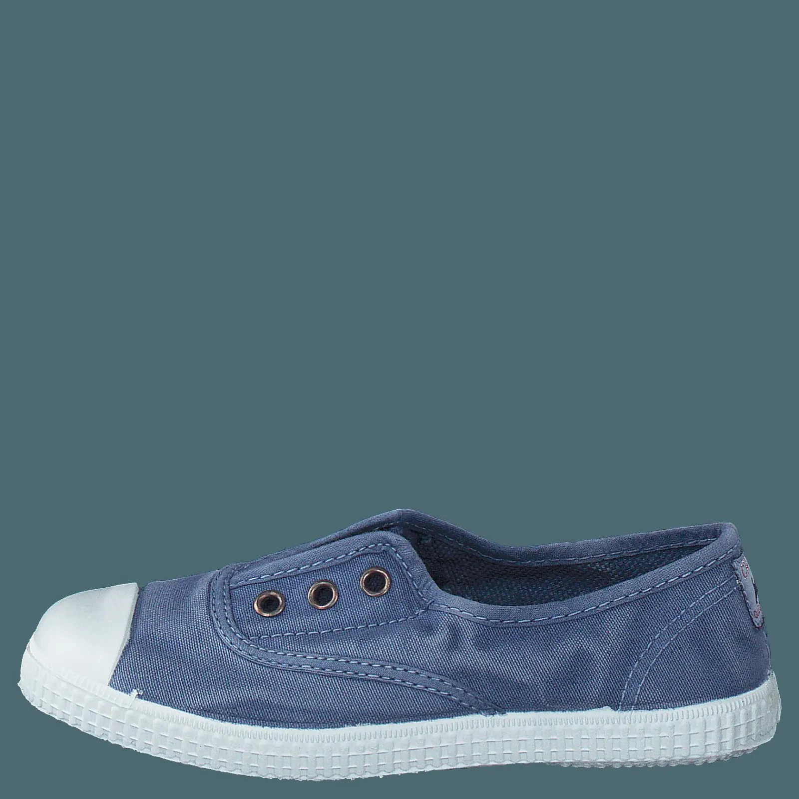 Barn Chipie Josepe Enz Babies Ciel Delave