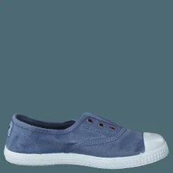 Barn Chipie Josepe Enz Babies Ciel Delave