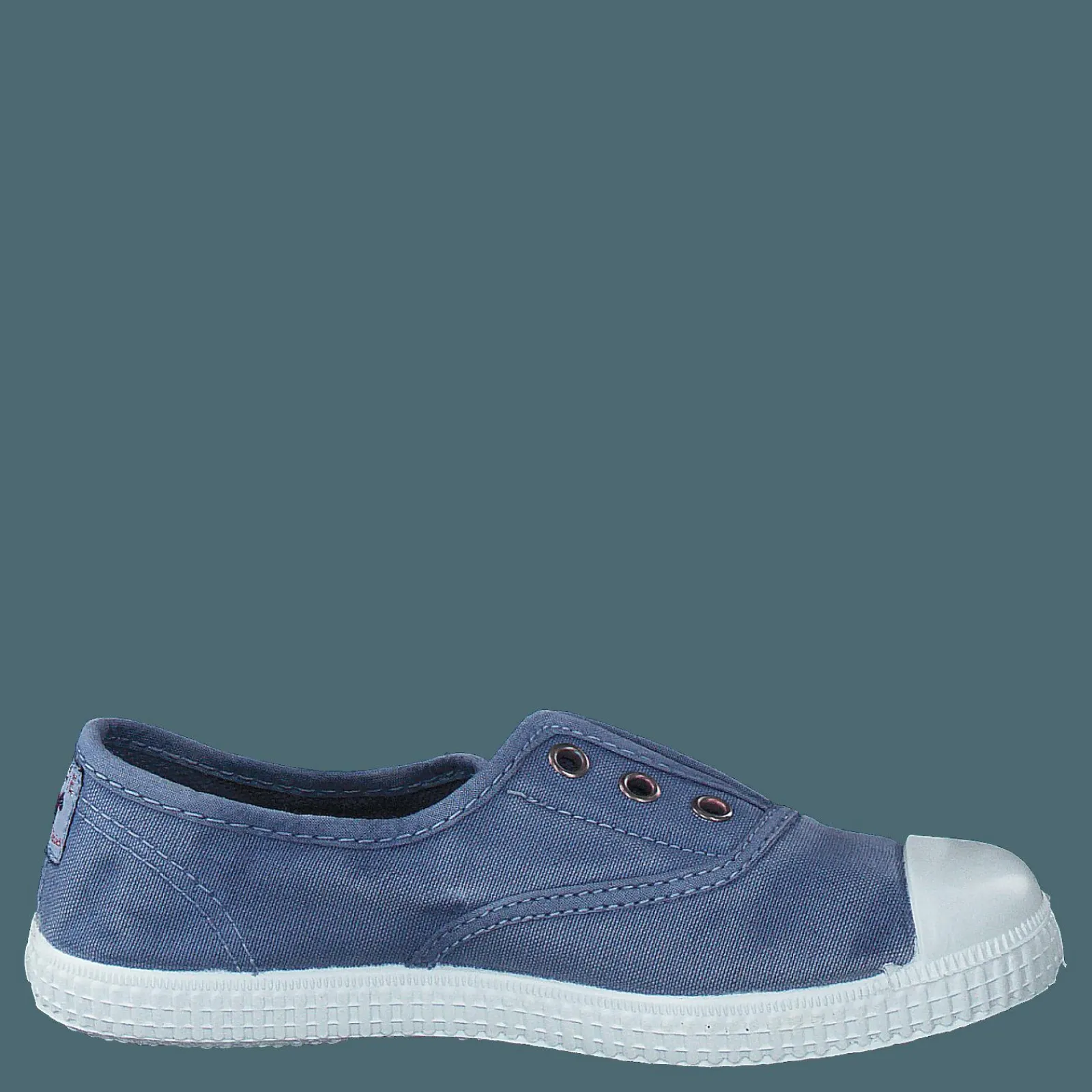 Barn Chipie Josepe Enz Babies Ciel Delave