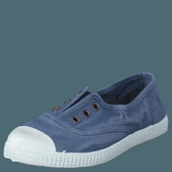 Barn Chipie Josepe Enz Babies Ciel Delave