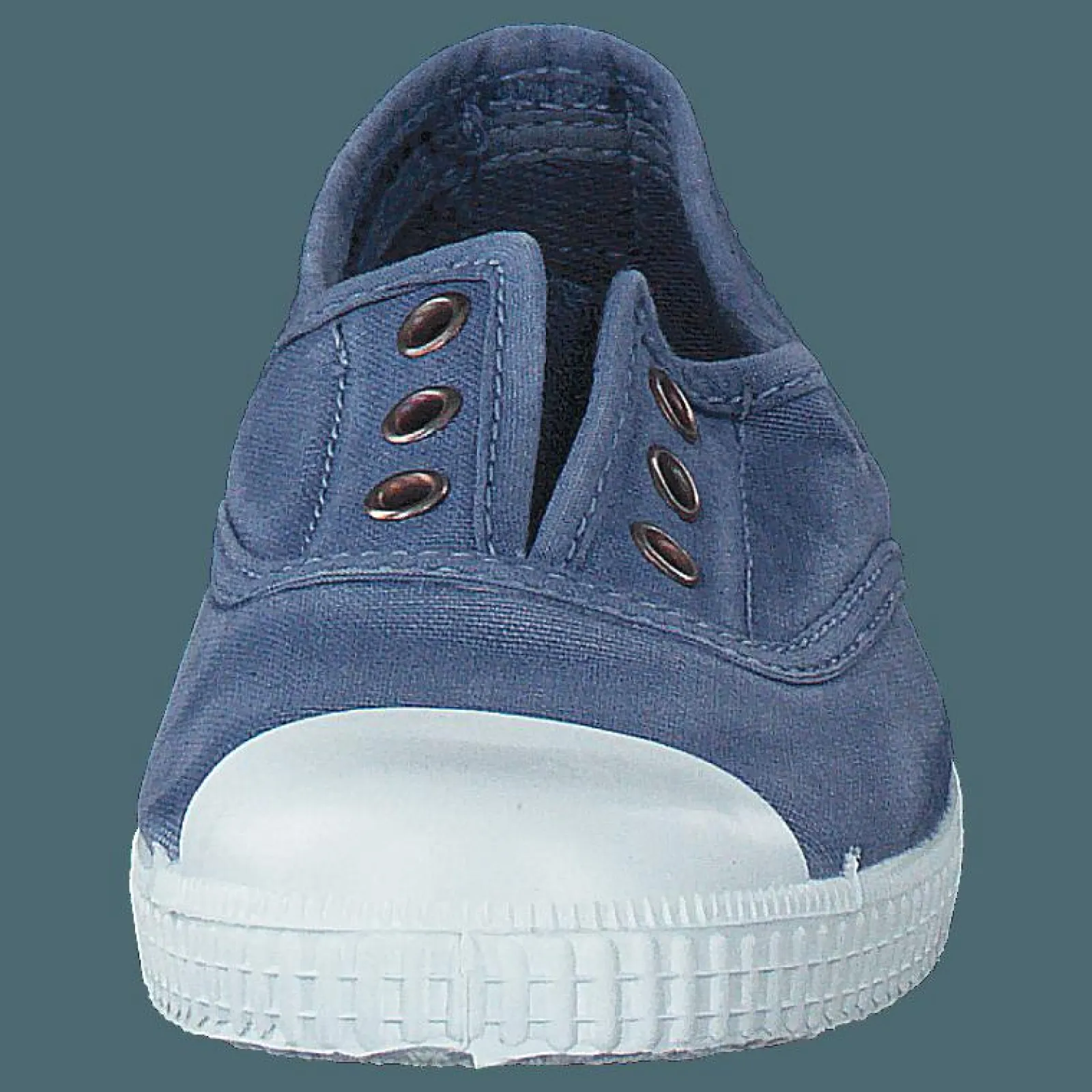 Barn Chipie Josepe Enz Babies Ciel Delave