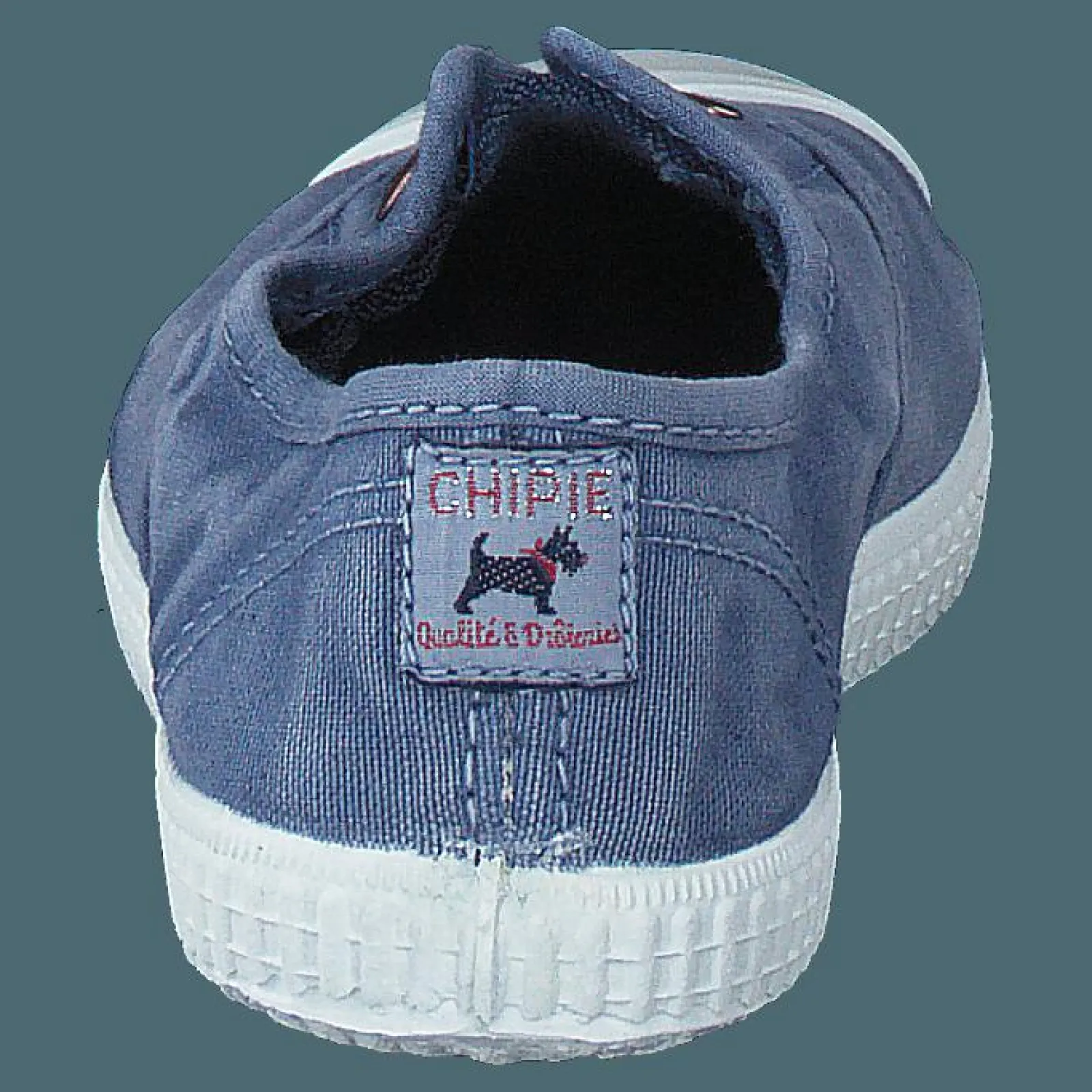 Barn Chipie Josepe Enz Babies Ciel Delave