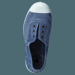 Barn Chipie Josepe Enz Babies Ciel Delave