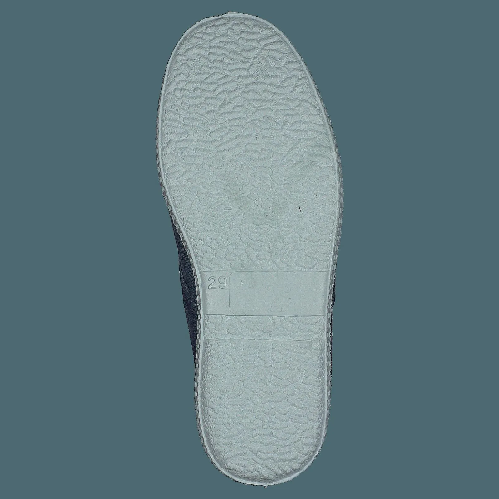 Barn Chipie Josepe Enz Babies Ciel Delave