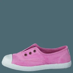 Barn Chipie Josepe Enz Babies Rose Sable