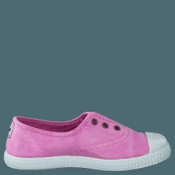 Barn Chipie Josepe Enz Babies Rose Sable