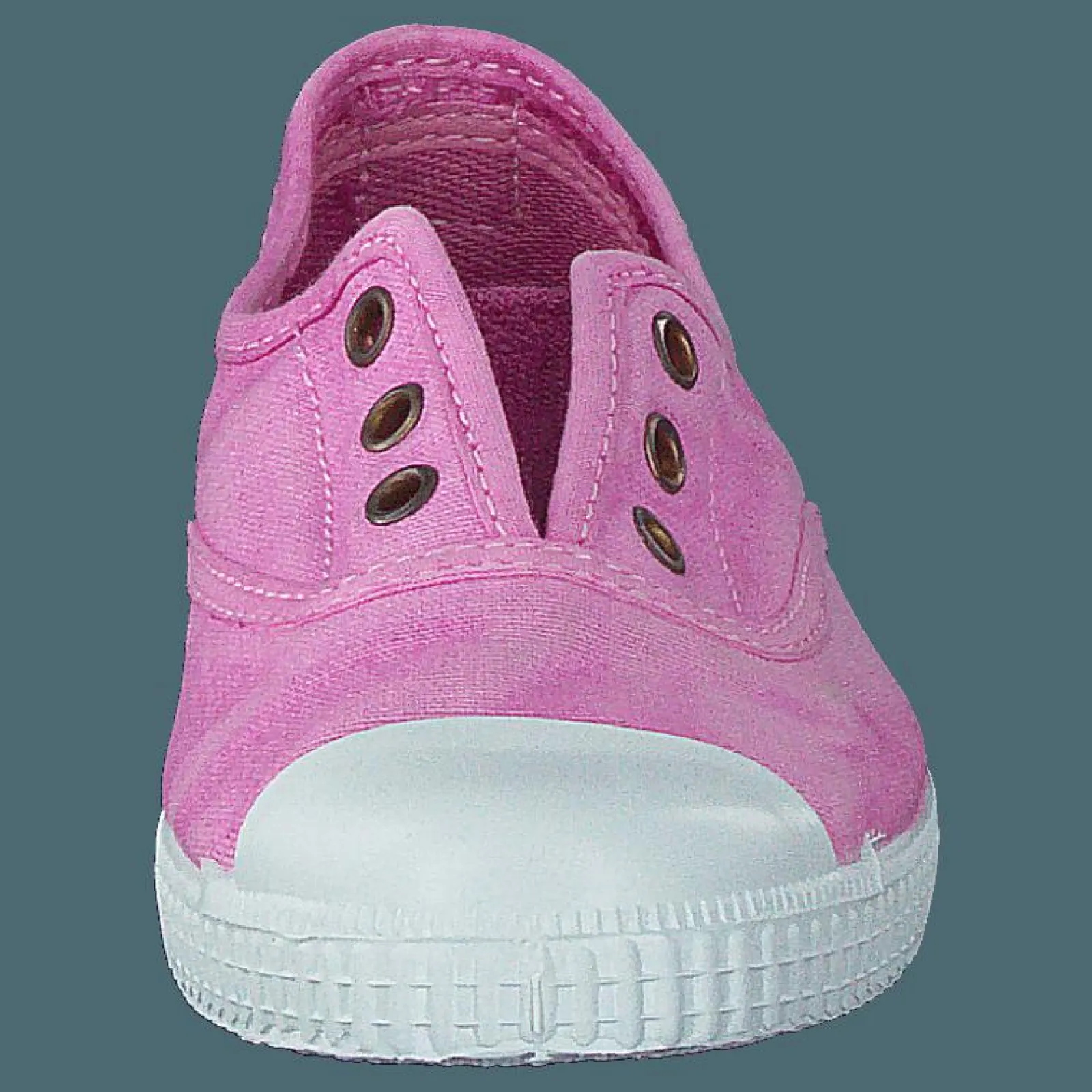 Barn Chipie Josepe Enz Babies Rose Sable