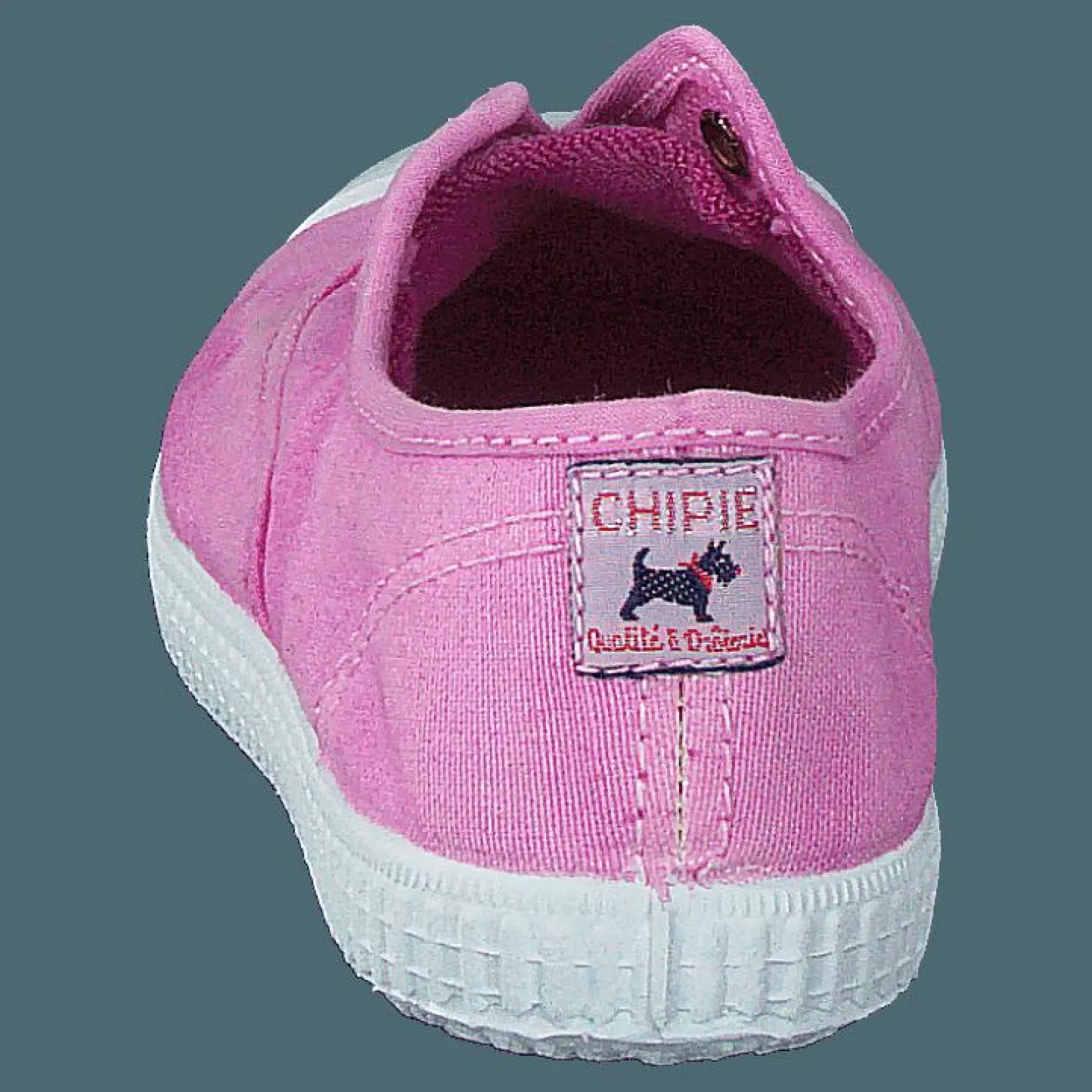 Barn Chipie Josepe Enz Babies Rose Sable