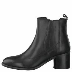 Ten Points Josette Black