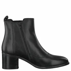 Ten Points Josette Black