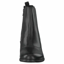 Ten Points Josette Black