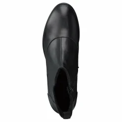 Ten Points Josette Black