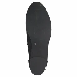 Ten Points Josette Black