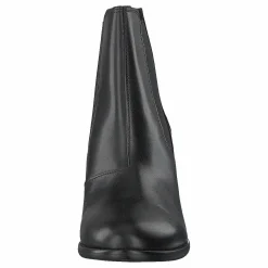 Ten Points Josette Black