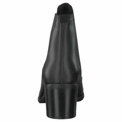 Ten Points Josette Black