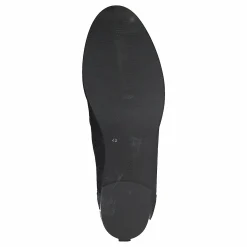 Ten Points Josette Black