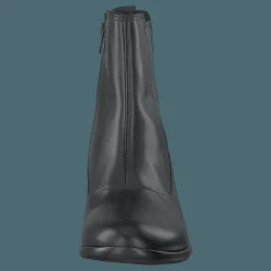 Ten Points Josette Black