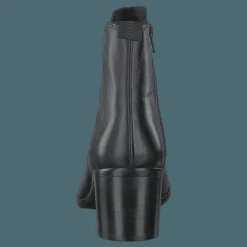 Ten Points Josette Black