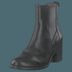 Ten Points Josette Black