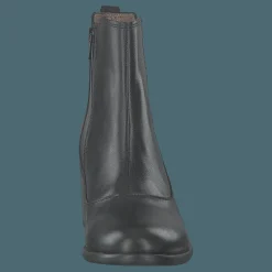 Ten Points Josette Black