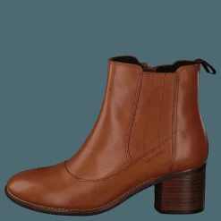 Ten Points Josette Cognac