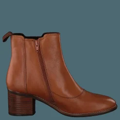 Ten Points Josette Cognac