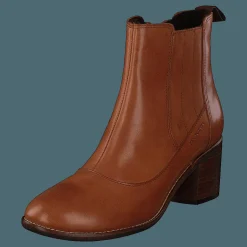 Ten Points Josette Cognac