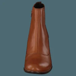 Ten Points Josette Cognac