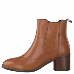 Ten Points Josette Cognac