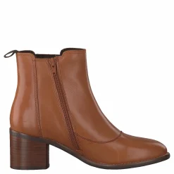 Ten Points Josette Cognac