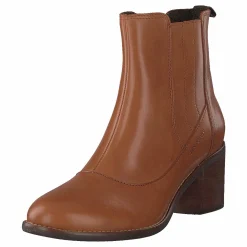 Ten Points Josette Cognac