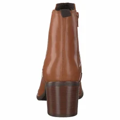 Ten Points Josette Cognac