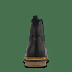 Björn Borg Josie Chs W Black